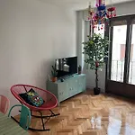 Enjoy 3-palacio De Aguila Ávila