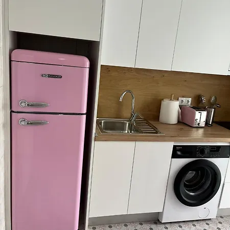 Enjoy 3-palacio De Aguila Ávila