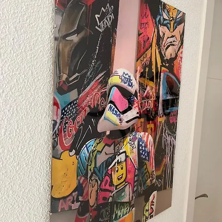 Enjoy 3-palacio De Aguila * Ávila