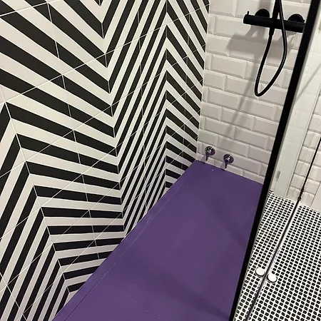 Enjoy 3-palacio De Aguila Ávila