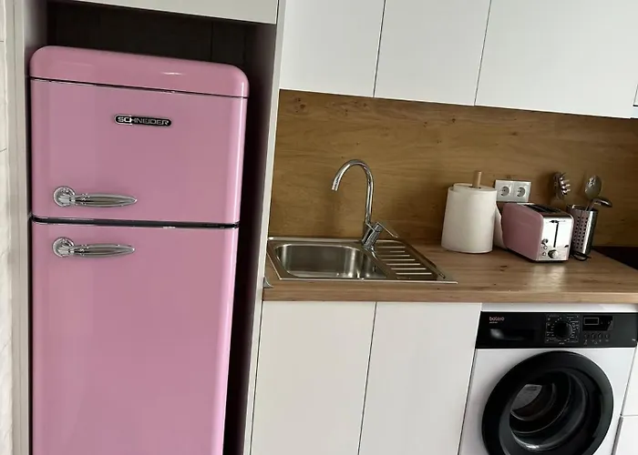 Enjoy 3-palacio De Aguila Ávila