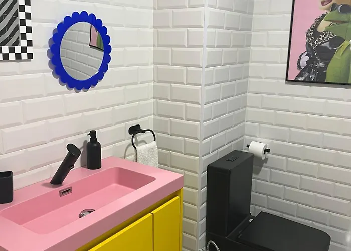 Enjoy 3-palacio De Aguila *