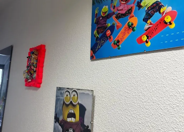 Enjoy 3-palacio De Aguila * Ávila