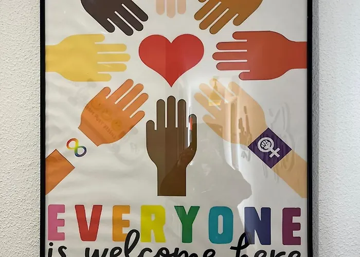 Enjoy 3-palacio De Aguila Ávila