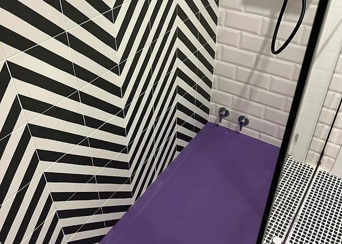 Enjoy 3-palacio De Aguila Ávila